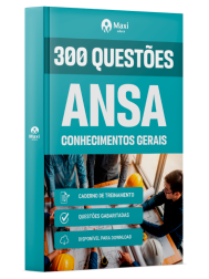 MX-132FV-26-CADERNO-ANSA-GERAL-GAB-DIGITAL