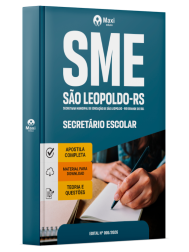 MX-109FV-26-SAO-LEOPOLDO-RS-SECRET-DIGITAL