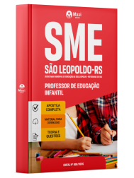 MX-110FV-26-SAO-LEOPOLDO-RS-PEI-DIGITAL