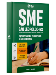 MX-111FV-26-SAO-LEOPOLDO-RS-PROF-SER-DIGITAL
