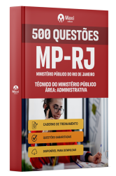 MX-137FV-25-CADERNO-MP-RJ-TEC-ADM-GAB-DIGITAL