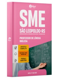 MX-112FV-26-SAO-LEOPOLDO-RS-PROF-ING-DIGITAL