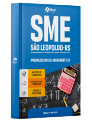 MX-113FV-26-SAO-LEOPOLDO-RS-PROF-MAT-DIGITAL