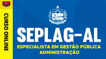SEPLAG-AL-ESP-GEST-PUB-ADM-CUR202602645
