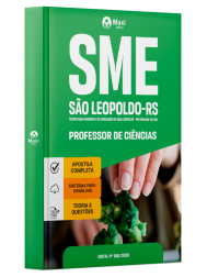 MX-114FV-26-SAO-LEOPOLDO-RS-PROF-CIEN-DIGITAL