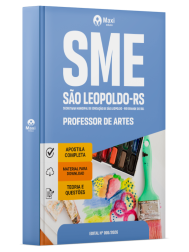 MX-117FV-26-SAO-LEOPOLDO-RS-PROF-ART-DIGITAL