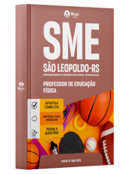 MX-118FV-26-SAO-LEOPOLDO-RS-PROF-EDUC-DIGITAL