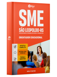 MX-122FV-26-SAO-LEOPOLDO-RS-ORIENTAD-DIGITAL