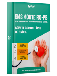 MX-105FV-26-MONTEIRO-PB-ACS-DIGITAL