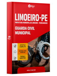 MX-107FV-26-LIMOEIRO-PE-GUARDA-DIGITAL