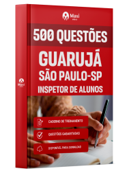 MX-135FV-26-CADERNO-GUARUJA-SP-INSP-GAB-DIGITAL