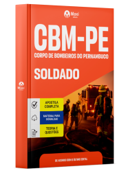 MX-134FV-26-PREP-CBM-PE-SOLDADO-DIGITAL