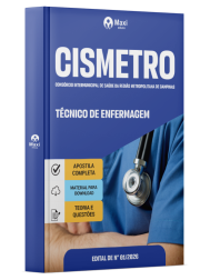 MX-137FV-26-CISMETRO-TEC-ENFER-DIGITAL