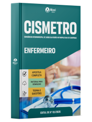 MX-138FV-26-CISMETRO-ENFERMEI-DIGITAL
