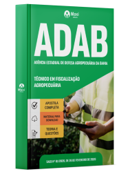 MX-140FV-26-ADAB-TEC-AGRO-DIGITAL