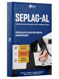 MX-139FV-26-SEPLAG-AL-GEST-ADM-DIGITAL