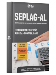 MX-002MR-26-SEPLAG-AL-GEST-CONTAB-DIGITAL