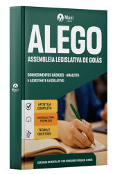 MX-029FV-25-PREP-ALEGO-GERAL-DIGITAL