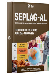 MX-003MR-26-SEPLAG-AL-GEST-GEO-DIGITAL