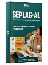 MX-004MR-26-SEPLAG-AL-GEST-PLAN-DIGITAL