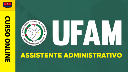 UFAM-ASS-ADM-CUR202602650