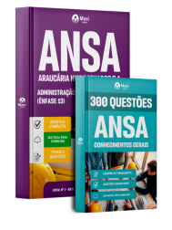 CB-ANSA-ADM-CONTROL-DIGITAL