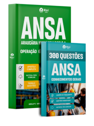 CB-ANSA-OPERAC-DIGITAL