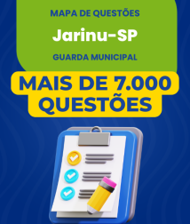 MAPA-QUESTOES-JARINU-SP-GUARDA