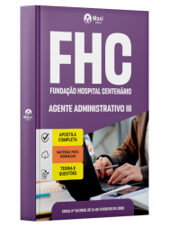 MX-011MR-26-FHC-AGT-ADM-DIGITAL