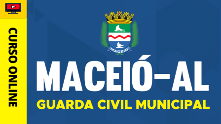 PREF-MACEIO-AL-GCM-CUR202602654