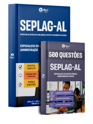 CB-SEPLAG-AL-GEST-DIGITAL