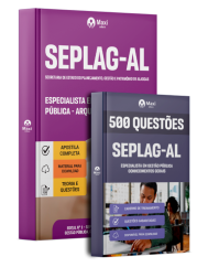 CB-SEPLAG-AL-GEST-ARQUI-DIGITAL