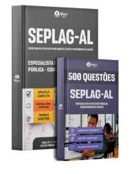 CB-SEPLAG-AL-GEST-CONTAB-DIGITAL