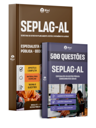 CB-SEPLAG-AL-GEST-GEO-DIGITAL