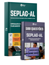 CB-SEPLAG-AL-GEST-PLAN-DIGITAL