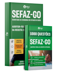 CB-SEFAZ-GO-AUDITOR-DIGITAL