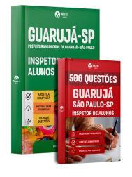 CB-GUARUJA-SP-INSPETOR-DIGITAL