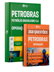 CB-PREP-PETROBRAS-OPERA-DIGITAL