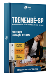 MX-113FV-25-TREMEMBE-SP-PROF-INT-DIGITAL