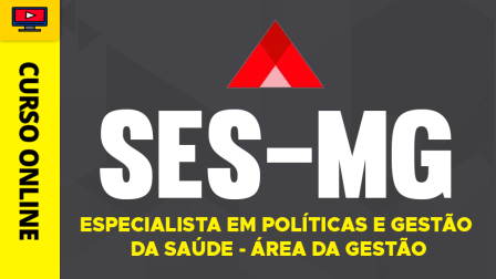 SES-MG-ESP-POL-GESTAO-CUR202602607