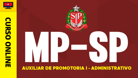 MP-SP-AUX-PROM-ADMIN-CUR201900543