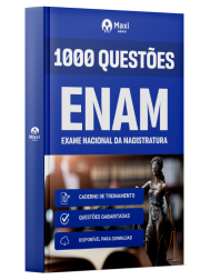 MX-019MR-26-CADERNO-ENAM-GAB-DIGITAL