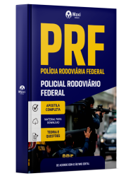 MX-021MR-26-PREP-PRF-POLICIAL-FEDERAL-DIGITAL