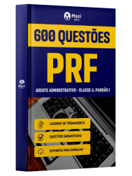MX-022MR-26-CADERNO-PREP-PRF-ADM-GAB-DIGITAL
