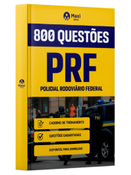 MX-023MR-26-CADERNO-PREP-PRF-POL-GAB-DIGITAL