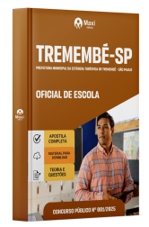 MX-111FV-25-TREMEMBE-SP-OFICI-DIGITAL
