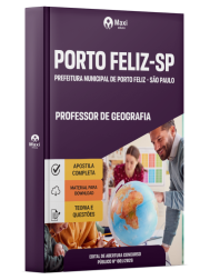MX-035MR-26-PORTO-FELIZ-SP-PROF-GEO-DIGITAL