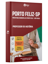 MX-036MR-26-PORTO-FELIZ-SP-PROF-HIST-DIGITAL