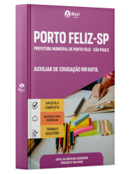 MX-030MR-26-PORTO-FELIZ-SP-AUX-EDU-DIGITAL