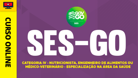 SES-GO-CATEGORIA-IV-CUR202602662